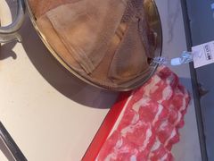 -小龙坎火锅(IFS HOT店)