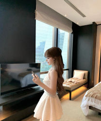 -N2CU HAIR SALON