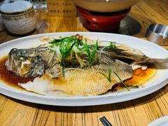 -恋湘小镇(纺织大厦店)