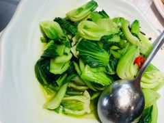 -洪福龙虾