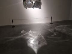 -上海油画雕塑院