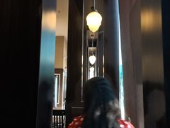 -星巴克(杭州银泰城西一店)