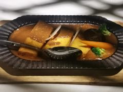 -梧桐