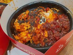 -米村拌饭(欧亚卖场店)