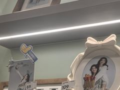-海马体家庭照相馆(广州正佳广场店)