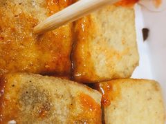 -咭味哆·炸鸡汉堡(昌安店)