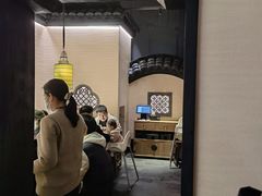-吴莊(龙城万科里店)