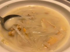 -龙宴海鲜城(经中路店)