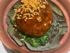 -苏梦江南·淮扬菜(夫子庙店)