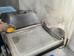 -伦记软滑肠粉
