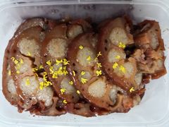 -味德丰·酱鹅(上海打浦路店)