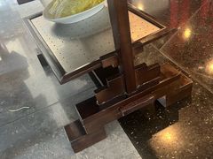 -皇城老妈川味火锅·大连海鲜火锅(港湾店)