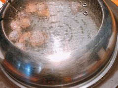 -海味当家·蒸锅海鲜(星海公园店)