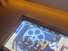 -Love Story爱情故事·养生SPA会所(体育店)