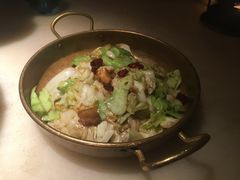 -佬麻雀·新湘菜(珠海金发购物中心店)