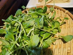 -大匠工房古船木艺术餐厅·猪肚鸡专门店(长白仙岛店)