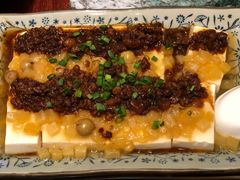 -度小月(百老汇美食街店)