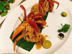 -闻见中国海南菜(K11店)