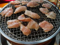 -原始泥炉烤肉(总店)