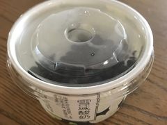 -宝珠奶酪(浦东金桥店)