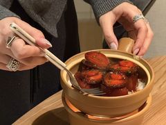 -沛家·西餐Brunch·直火料理