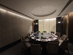 -旺顺阁·北京菜·烤鸭(大望路店)