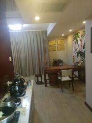 -养月堂中医养生月子会所(中心妇产店)