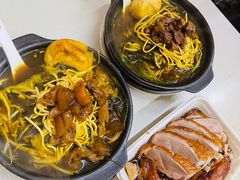 -南湖胖子砂锅(南湖店)