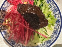 -萃華楼(王府井店)