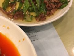 -曾牛肉