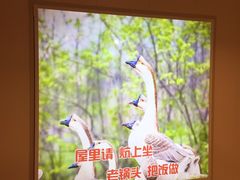 -锅老头海鲜铁锅炖