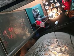 -凤凰湘语·湘粤鲜融(浦东旗舰店)