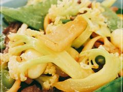 -先记烧鹅王·本地粤菜(福永店)
