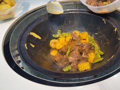 -好灶头铁锅炖(万象城店)