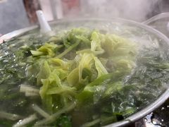 -小杨翘脚牛肉