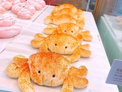 -奈雪的茶(漫广场店)