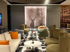 -厦门瑞颐大酒店·VIRGO威士忌酒吧