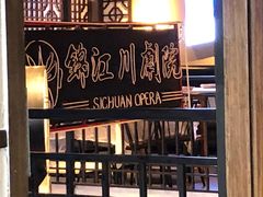 -霸王虾·小龙虾香辣蟹(玉林店)