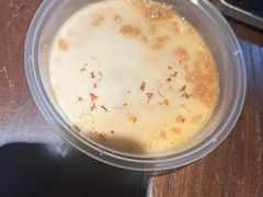 -张翻越·川渝冒菜·武汉黑鸭煲(城北万象城店)