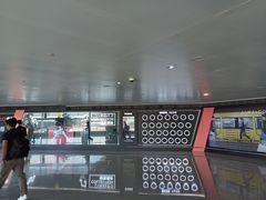 -杭州萧山国际机场