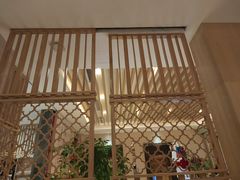 -杭州开元名都大酒店·地中海自助餐厅