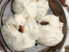 -富园海鲜酒家(佐敦店)
