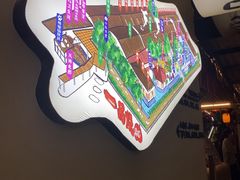 -一品烧农庄·佛山本地特色菜