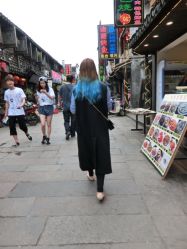 iphone_upload_pic-东瀛国际造型