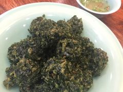 -河东颐祥阁(世贸店)