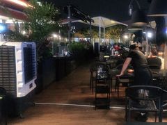 -狮伙海鲜捞(千灯湖店)