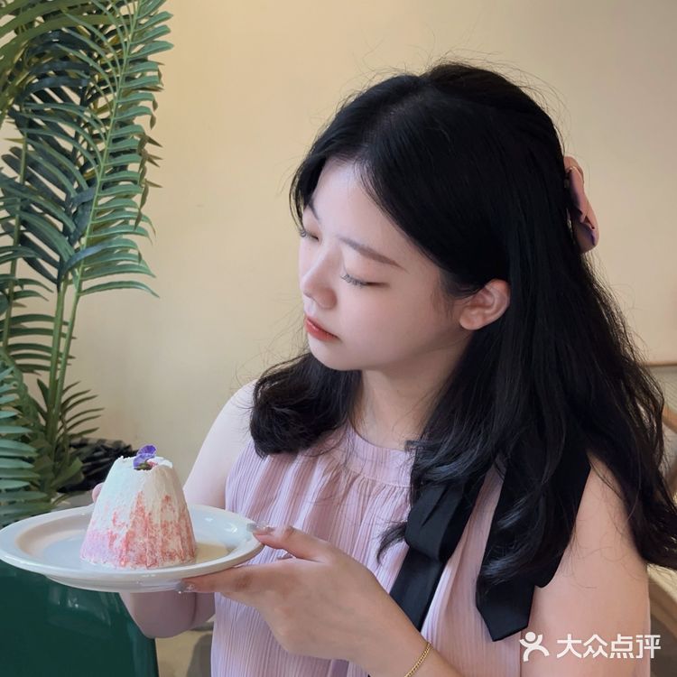 在长沙！藏在巷子里的宝藏漂亮咖啡店！