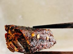 -都士牧人现烤牛肉干