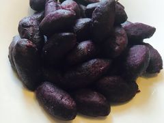 -巴依兄弟西域美食(机场店)