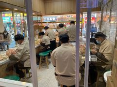 -袁记云饺(鼓楼店)